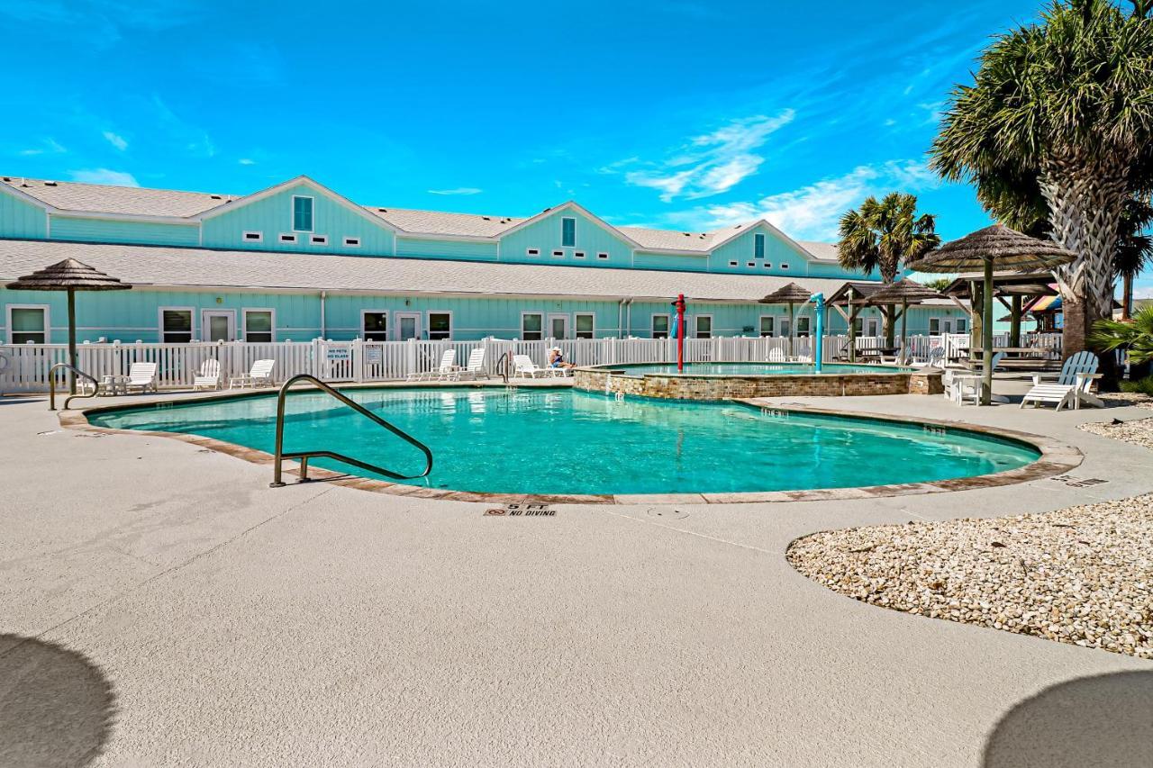 Nemo Cay - Endless Summer I Corpus Christi Exterior photo