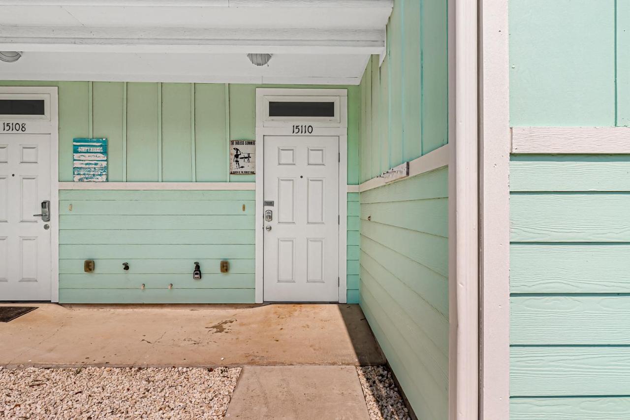 Nemo Cay - Endless Summer I Corpus Christi Exterior photo