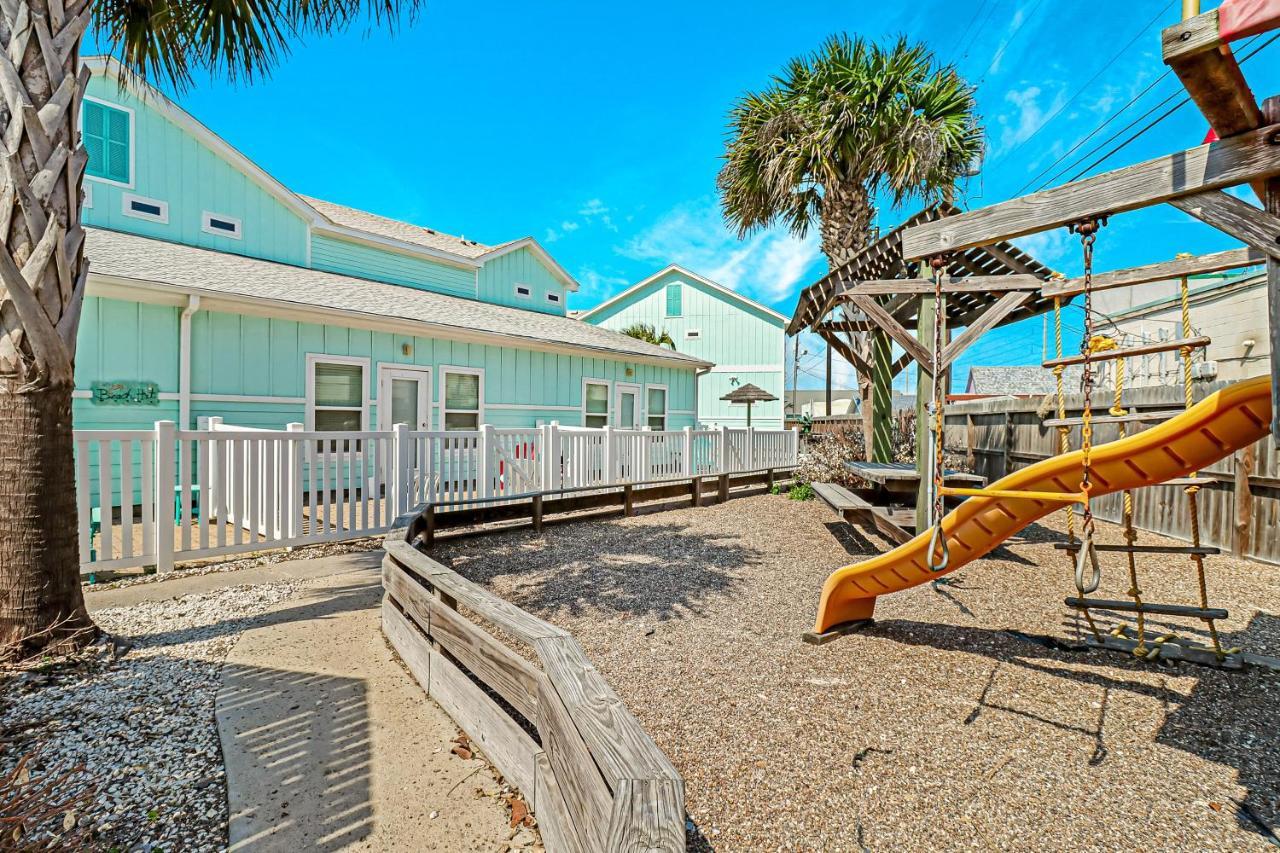 Nemo Cay - Endless Summer I Corpus Christi Exterior photo