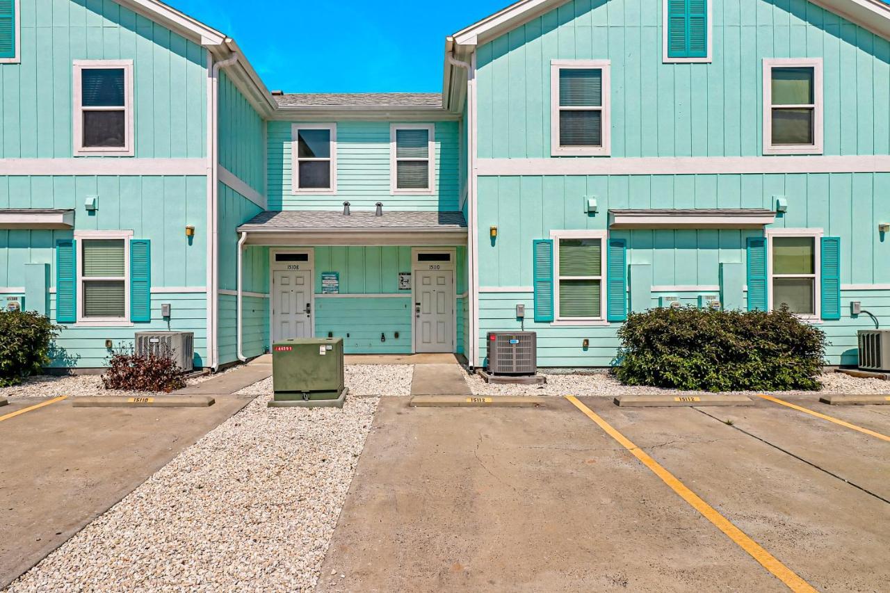 Nemo Cay - Endless Summer I Corpus Christi Exterior photo